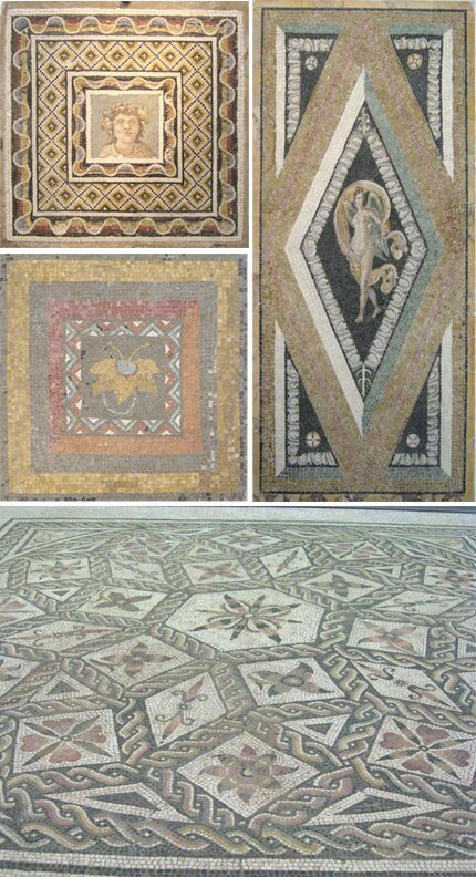 Roman-Mosaics.jpg