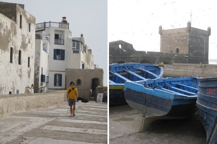 Blue-Boats-Essaouira.jpg