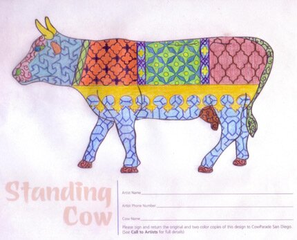 cow-parade-9