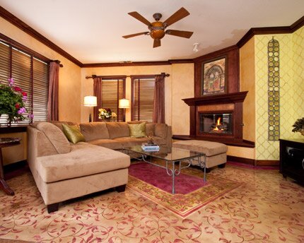 modello-carpet-living-room