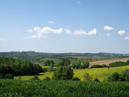 umbrian-view-3