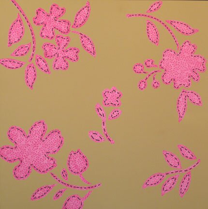 5 Final-Flower-Patch-Stencils