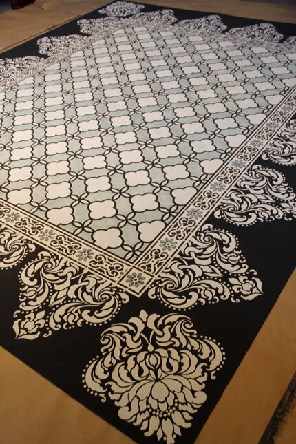 floorcloth-20.jpg